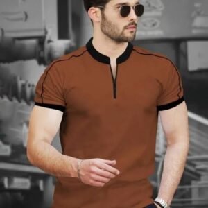 👕 Men’s T-Shirt