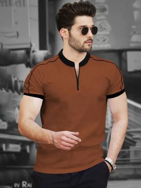 images (10) 👕 Men’s T-Shirt