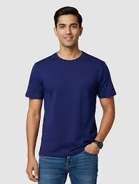 mens t shirt