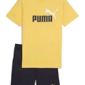 Kids Clothing Set