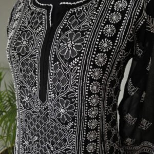 Women’s Kurti