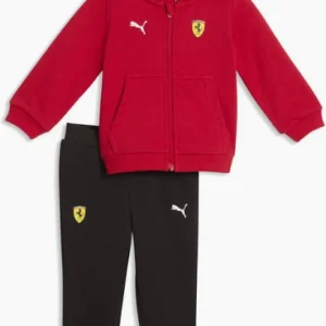 Kids Clothing Set