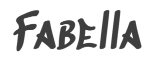 online shopping site in vaishali ghaziabad