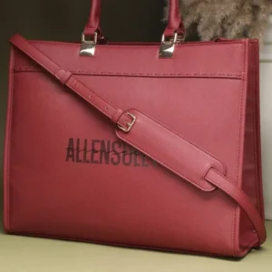 Women’s Handbag