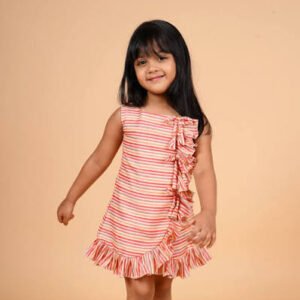 images 2026 09 16t193403.862